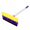Windscreen Washer,  - Cashbuild