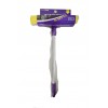 Windscreen Washer,  - Cashbuild