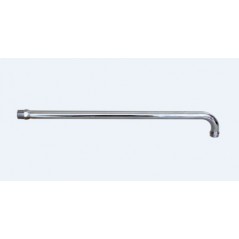 Arm Shower Overhead 350mm,  - Cashbuild