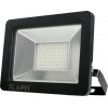 Slim Smd LED Floodlight 30w - Flash, FLASH - Cashbuild