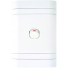 Light Switch 1 Lever 1 Way, LESCO - Cashbuild