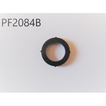 Washer Female Fitting 22mm,  - Cashbuild