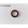 Washer Female Fitting 15mm,  - Cashbuild