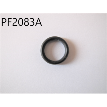 O Ring 22mm,  - Cashbuild