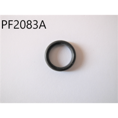 O Ring 22mm,  - Cashbuild
