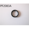O Ring 22mm,  - Cashbuild
