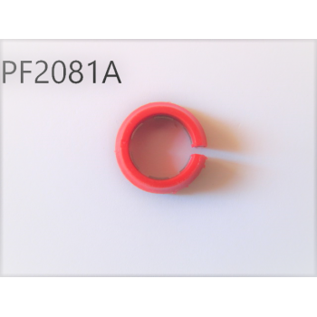 Grip Ring 22mm,  - Cashbuild