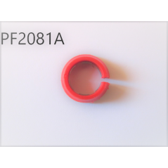 Grip Ring 22mm,  - Cashbuild