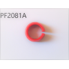 Grip Ring 22mm,  - Cashbuild