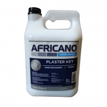 Plaster Key 5l,  - Cashbuild