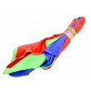 Microfibre Cloths 3pc,  - Cashbuild