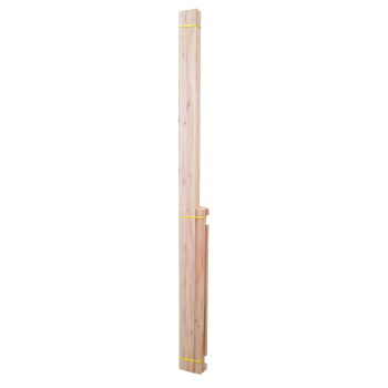 Doorframe Saligna 42 X 84,  - Cashbuild