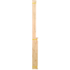 Doorframe 50x76 Pine Unassembled, SA WINDOWS - Cashbuild