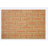 Brick Sapphire Satin Fbs,  - Cashbuild