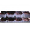 IBR Chromadeck 0.5mm x 4.2m,  - Cashbuild