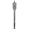 Spade Bit 19mm 150mm,  - Cashbuild