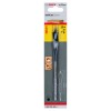 Bosch Self-cut Hex Spade Bit 12MM, BOSCH - Cashbuild