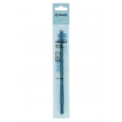 Bosch SDS Plus-1 Drill Bit 8.0x150x210mm, BOSCH - Cashbuild