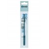 Bosch SDS Plus-1 Drill Bit 6.5x100x160mm, BOSCH - Cashbuild