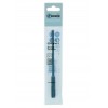 Bosch SDS Plus-1 Drill Bit 5.0x100x160mm, BOSCH - Cashbuild