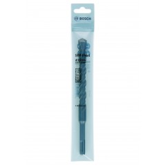 Bosch SDS Plus-1 Drill Bit 16x150x210mm, BOSCH - Cashbuild