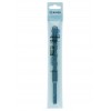 Bosch SDS Plus-1 Drill Bit 16x150x210mm, BOSCH - Cashbuild