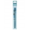 Bosch SDS Plus-1 Drill Bit 10x150x210mm, BOSCH - Cashbuild