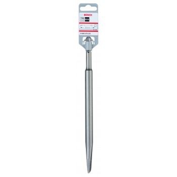 Bosch Cold Chisel 1PC SDS-PLUS, BOSCH - Cashbuild