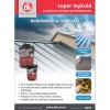 Abe Super Laykold 20L, ABE - Cashbuild