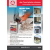 Abe Plasta Enhancer 5L, ABE - Cashbuild