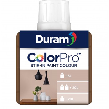 Duram Colorpro Almond