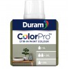 Duram Colorpro Forest