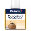 Duram Colorpro Harvest