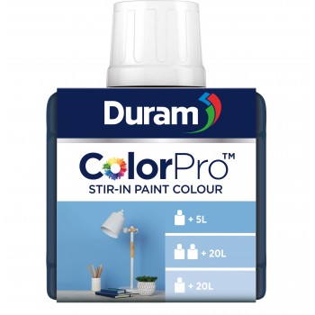 Duram Colorpro Lagoon