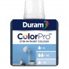 Duram Colorpro Lagoon