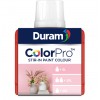 Duram Colorpro Rose