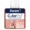 Duram Colorpro Ruby
