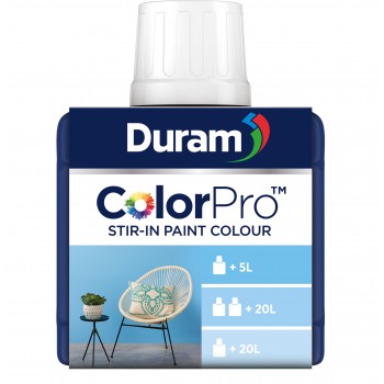 Duram Colorpro Sky