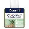 Duram Colorpro Spring