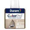 Duram Colorpro Stone