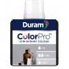 Duram Colorpro Storm