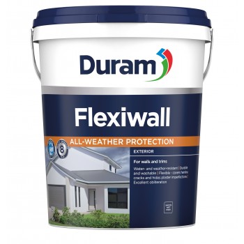 Duram Flexiwall Shale 20l