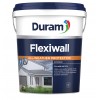 Duram Flexiwall Canyon Cliffs 20l