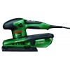 Bosch Pss200ac Sander, BOSCH - Cashbuild