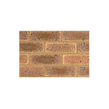 Brick Namaqua Travertine