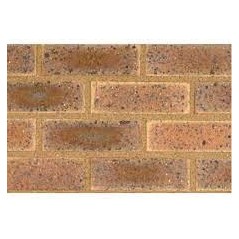 Brick Namaqua Travertine