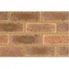 Brick Namaqua Travertine