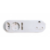 Waco 5 Way Multiplug
