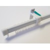 Ctrack Single 2.0m,  - Cashbuild
