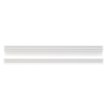 Polystyrene Cornice Cut 75x75mmx2.5m 4 Pack,  - Cashbuild
